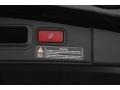 Black - ML 500 4Matic Photo No. 22