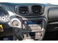 Graystone Metallic - TrailBlazer LT 4x4 Photo No. 12