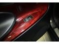 Quartz Shadow Metallic - GS 350 Photo No. 37