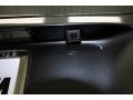 Quartz Shadow Metallic - GS 350 Photo No. 41
