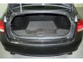 Quartz Shadow Metallic - GS 350 Photo No. 42