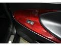 Quartz Shadow Metallic - GS 350 Photo No. 45