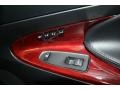 Quartz Shadow Metallic - GS 350 Photo No. 50