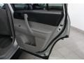 Black Door Panel Photo for 2009 Toyota Highlander #59077799