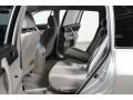 Classic Silver Metallic - Highlander V6 Photo No. 19
