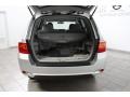 Classic Silver Metallic - Highlander V6 Photo No. 22