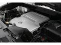 Classic Silver Metallic - Highlander V6 Photo No. 23