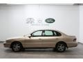 1997 Cashmere Beige Metallic Toyota Avalon XLS  photo #2