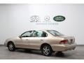 1997 Cashmere Beige Metallic Toyota Avalon XLS  photo #5