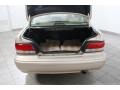 1997 Cashmere Beige Metallic Toyota Avalon XLS  photo #22