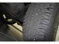 Silver Gray Metallic - X3 3.0i Photo No. 10