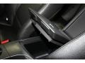 Silver Gray Metallic - X3 3.0i Photo No. 26