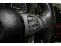 Silver Gray Metallic - X3 3.0i Photo No. 27