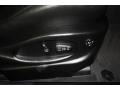 Silver Gray Metallic - X3 3.0i Photo No. 38
