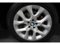 Sparkling Bronze Metallic - X5 xDrive 35i Photo No. 3