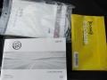 White Diamond Tricoat - LaCrosse CXL Photo No. 23
