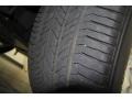 Sparkling Bronze Metallic - X5 xDrive 35i Photo No. 14