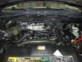 4.6 Liter SOHC 16-Valve V8 Engine for 2004 Ford Explorer Eddie Bauer #59078984