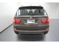 Sparkling Bronze Metallic - X5 xDrive 35i Photo No. 18