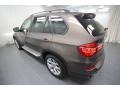 Sparkling Bronze Metallic - X5 xDrive 35i Photo No. 19