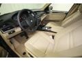 Sparkling Bronze Metallic - X5 xDrive 35i Photo No. 21
