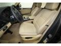 Sparkling Bronze Metallic - X5 xDrive 35i Photo No. 22