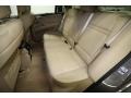 Sparkling Bronze Metallic - X5 xDrive 35i Photo No. 23