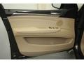 Sparkling Bronze Metallic - X5 xDrive 35i Photo No. 24