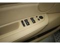 Sparkling Bronze Metallic - X5 xDrive 35i Photo No. 25
