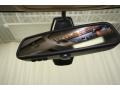 Sparkling Bronze Metallic - X5 xDrive 35i Photo No. 29