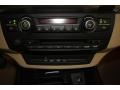 Sparkling Bronze Metallic - X5 xDrive 35i Photo No. 30