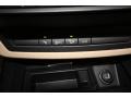 Sparkling Bronze Metallic - X5 xDrive 35i Photo No. 31