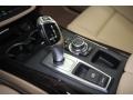 Sparkling Bronze Metallic - X5 xDrive 35i Photo No. 32