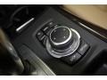 Sparkling Bronze Metallic - X5 xDrive 35i Photo No. 33