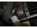 Sparkling Bronze Metallic - X5 xDrive 35i Photo No. 35