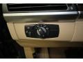 Sparkling Bronze Metallic - X5 xDrive 35i Photo No. 38
