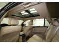 Sparkling Bronze Metallic - X5 xDrive 35i Photo No. 39