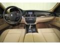 Sparkling Bronze Metallic - X5 xDrive 35i Photo No. 41