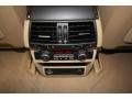 Sparkling Bronze Metallic - X5 xDrive 35i Photo No. 43