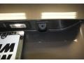 Sparkling Bronze Metallic - X5 xDrive 35i Photo No. 46