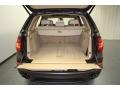 Sparkling Bronze Metallic - X5 xDrive 35i Photo No. 47