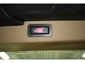 Sparkling Bronze Metallic - X5 xDrive 35i Photo No. 48