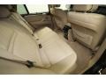 Sparkling Bronze Metallic - X5 xDrive 35i Photo No. 49