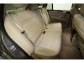 Sparkling Bronze Metallic - X5 xDrive 35i Photo No. 51