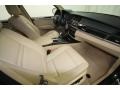 Sparkling Bronze Metallic - X5 xDrive 35i Photo No. 52