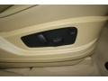 Sparkling Bronze Metallic - X5 xDrive 35i Photo No. 53