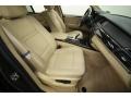Sparkling Bronze Metallic - X5 xDrive 35i Photo No. 55