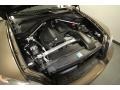 Sparkling Bronze Metallic - X5 xDrive 35i Photo No. 56