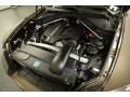 Sparkling Bronze Metallic - X5 xDrive 35i Photo No. 57