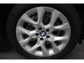 Platinum Gray Metallic - X5 xDrive 35i Photo No. 7